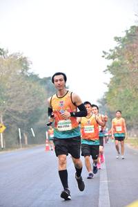 BIB: 21753, 
                            <button type="button" onclick="openModal(10135523)" class="btn btn-primary btn-sm float-right btn-popup" data-toggle="modal" data-target=".modal-high-quality">
                        <i class="fas fa-shopping-cart"></i> Add to Cart
                    </button>
                                            <button type="button" onclick="isThisMe(10135523, true)" class="btn btn-success btn-sm float-right btn-popup btn-isme hidden" data-toggle="tooltip" data-placement="bottom" title="นี่คือรูปของคุณใช่ไหม คลิกที่นี่เพื่อเอาเข้าอัลบั้ม">
                        <i class="fas fa-plus"></i> Add to album
                    </button>
                    <button type="button" onclick="isThisMe(10135523, false)" class="btn btn-warning btn-sm float-right btn-popup btn-isnotme hidden">
                        <i class="fas fa-ban"></i> Remove from album
                    </button>